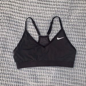 Nike Indy Sports Bra (Non-padded)
